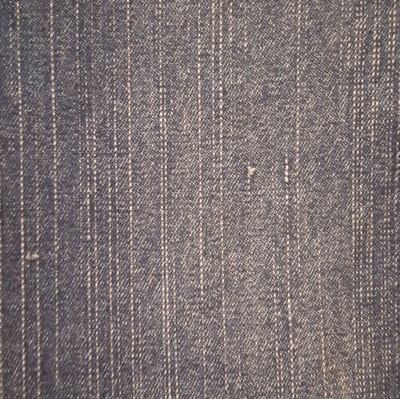 7FAM | Mid Rise Pink A Pocket Bootcut Jeans 27 NWT - Picture 8 of 8